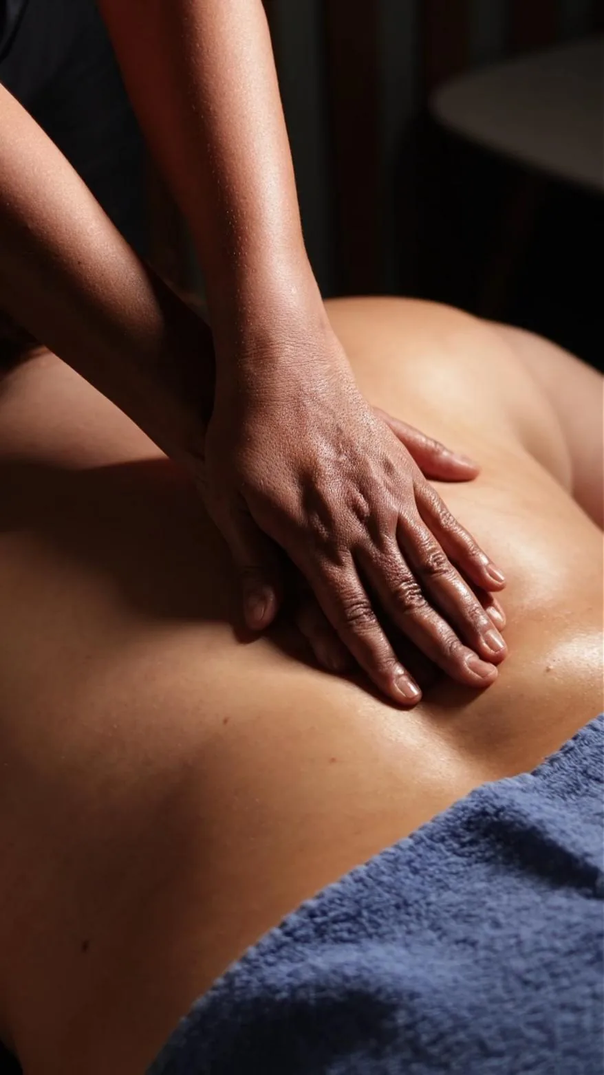Day Spa Zen