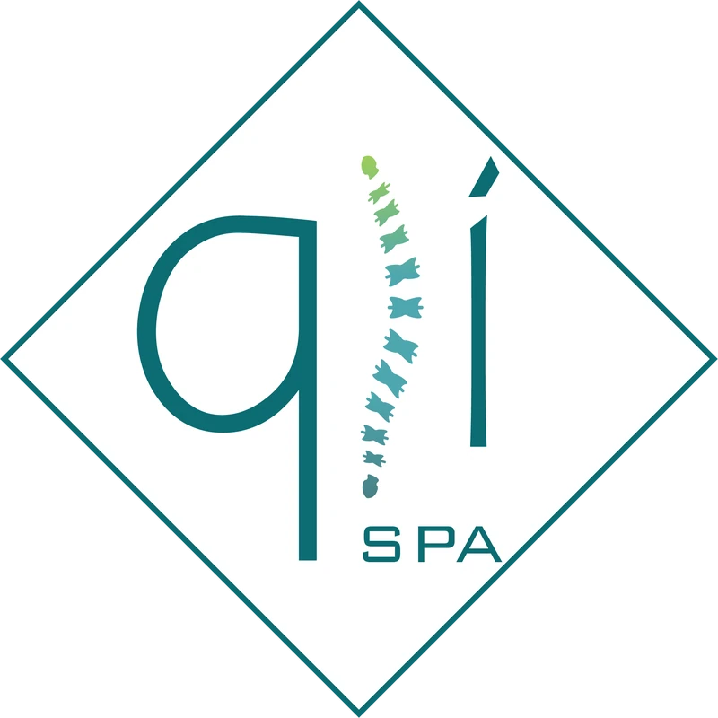 QI SPA